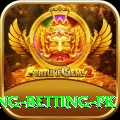 horse racing betting pk Pro Edition v5.4.2