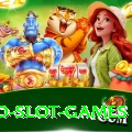 hot shot casino slot games Apps (Tools & Injectors) Master v5.1.9