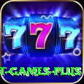 hot shot casino slot games Bonus Premium v4.1.3