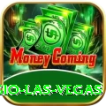 hotel bellagio las vegas Premium Edition v3.2.7