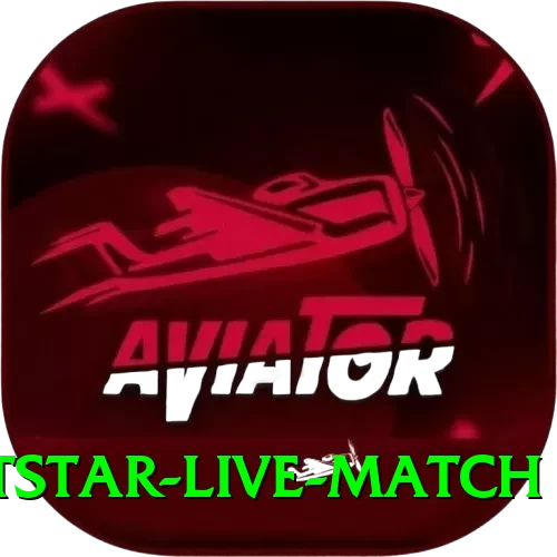 hotstar live match Elite Pro v1.3.6 - 2
