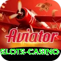 house of fun slots casino Plus Pro v1.3.2
