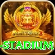hpca stadium Plus v2.1.7