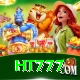 ht777 Games (Casino & Earning) Gold vv1.4.4