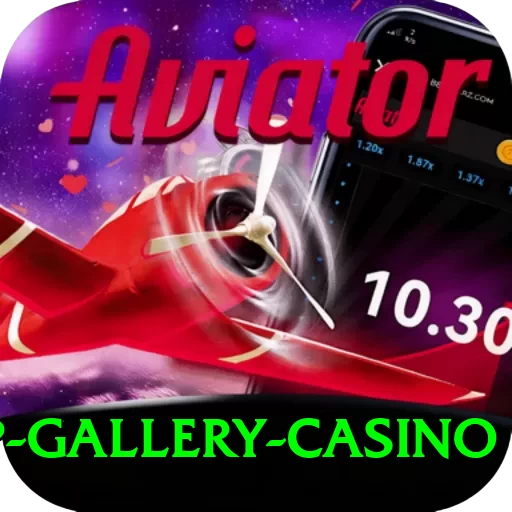 huawei app gallery casino Apps (Tools & Injectors) Turbo v5.2.2 - 2