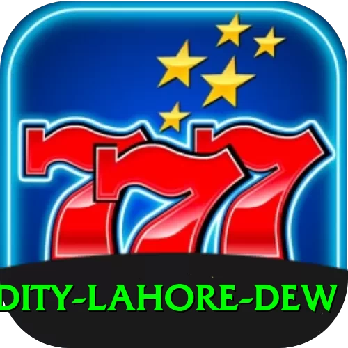 humidity lahore dew Games (Casino & Earning) Max v1.0.3 - 2