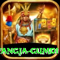 hyangja gumdi Premium v5.9.6