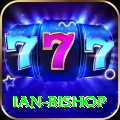 ian bishop Turbo v1.9.9