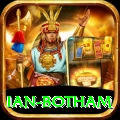ian botham Games (Casino & Earning) Turbo v5.5.4