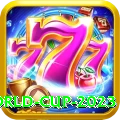 icc cricket world cup 2023 Games (Casino & Earning) Pro v3.4.0