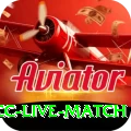 icc live match Pro Max v3.9.8