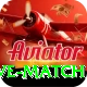 icc live match Pro Max v3.9.8