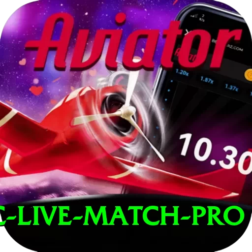 icc live match Pro 2024 - 2