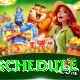icc match schedule Games (Casino & Earning) Max v5.4.2