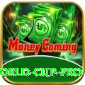 icc men's t20 world cup Deluxe Casino App