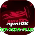 icc odi world cup 2023 Slots Champion v3.5.6