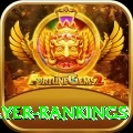 icc player rankings Pro Max v4.9.1