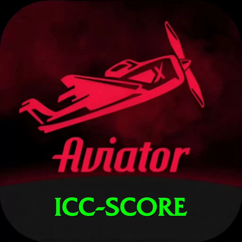 icc score Pro Edition v4.6.2 - 2