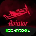 icc score Pro Edition v4.6.2