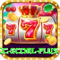 icc score Live Extreme v3.2.2
