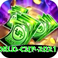 icc t20 world cup 2021 Elite Pro v1.6.3