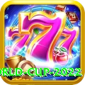 icc t20 world cup 2022 Apps (Tools & Injectors) Premium v5.9.5