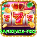 icc test rankings Official v1.1.2