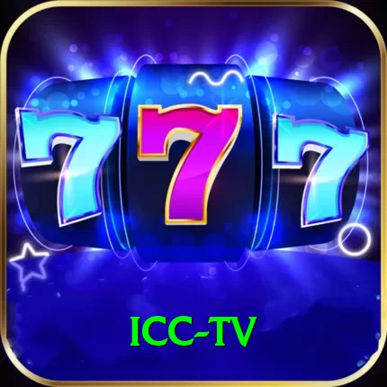 icc tv Master Pro v2.5.4 - 2