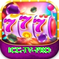 icc tv Bonus Prime v4.8.1
