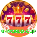 icc u19 world cup Turbo Pro v1.5.2