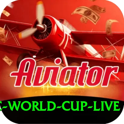 icc world cup live Games (Casino & Earning) Premium v4.7.6 - 2