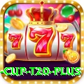 icc world cup t20 Royal PK v4.7.2
