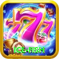 ice fish VIP Pro v3.0.6