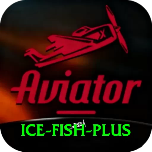 ice fish Bonus Turbo v3.3.9 - 2