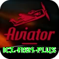 ice fish Bonus Turbo v3.3.9