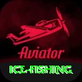 ice fishing VIP Edition v3.7.0