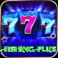 ice fishing Plus PK v4.4.5