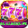ilt20 uae league pk VIP Pro v2.3.8