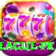 ilt20 uae league pk VIP Pro v2.3.8