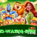 imad wasim spin Ultimate v2.7.5