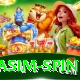 imad wasim spin Ultimate v2.7.5