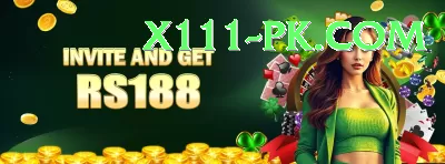 147win Elite v1.6.9 Screenshot 1 - 3