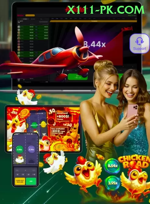 3patti world Jackpot Prime v3.5.0 Screenshot 1