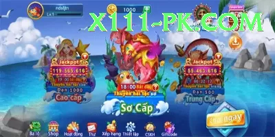 Alano Fishing Royal Slots Screenshot 1 - 3