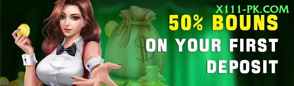 ben cutting Elite Jackpot Screenshot 1