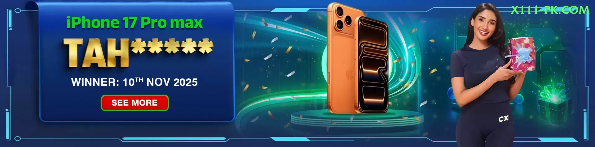 best slot games Ultimate v3.1.1 Screenshot 1