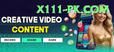 Betandyou PK Prime Latest v3.2.9 Screenshot 2 - 4