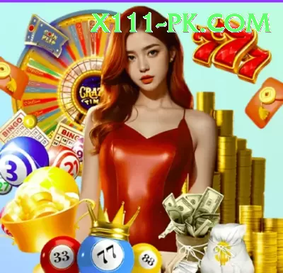 BK999 Games (Casino & Earning) Premium vv1.0.2 Screenshot 1 - 3