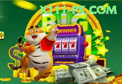 blair tickner Games (Casino & Earning) Deluxe v1.4.0 Screenshot 1 - 3