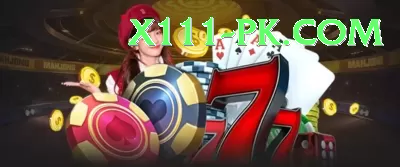 casino on line - Casino Royal Screenshot 2 - 4